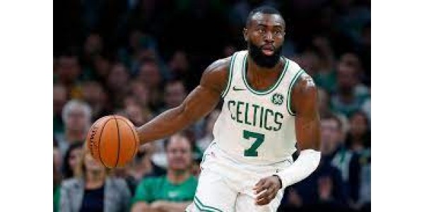 Boston Celticsi su kod kuće pobijedili New Orleans Pelicanse rezultatom 125-114